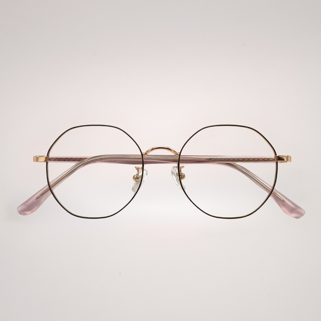 Alfie-Black-Rosegold