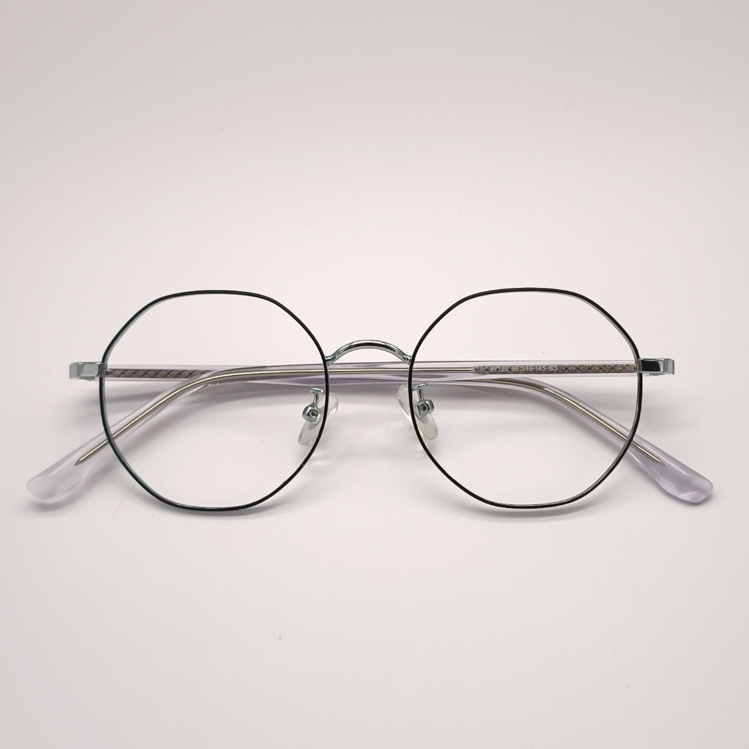 Alfie-Black-Silver