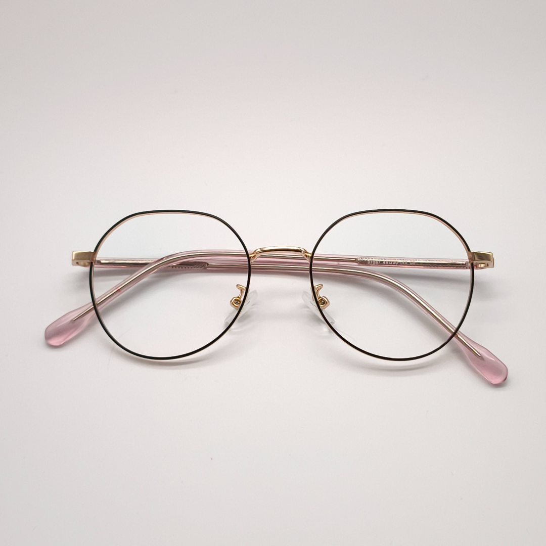 Dave-Black-Rosegold