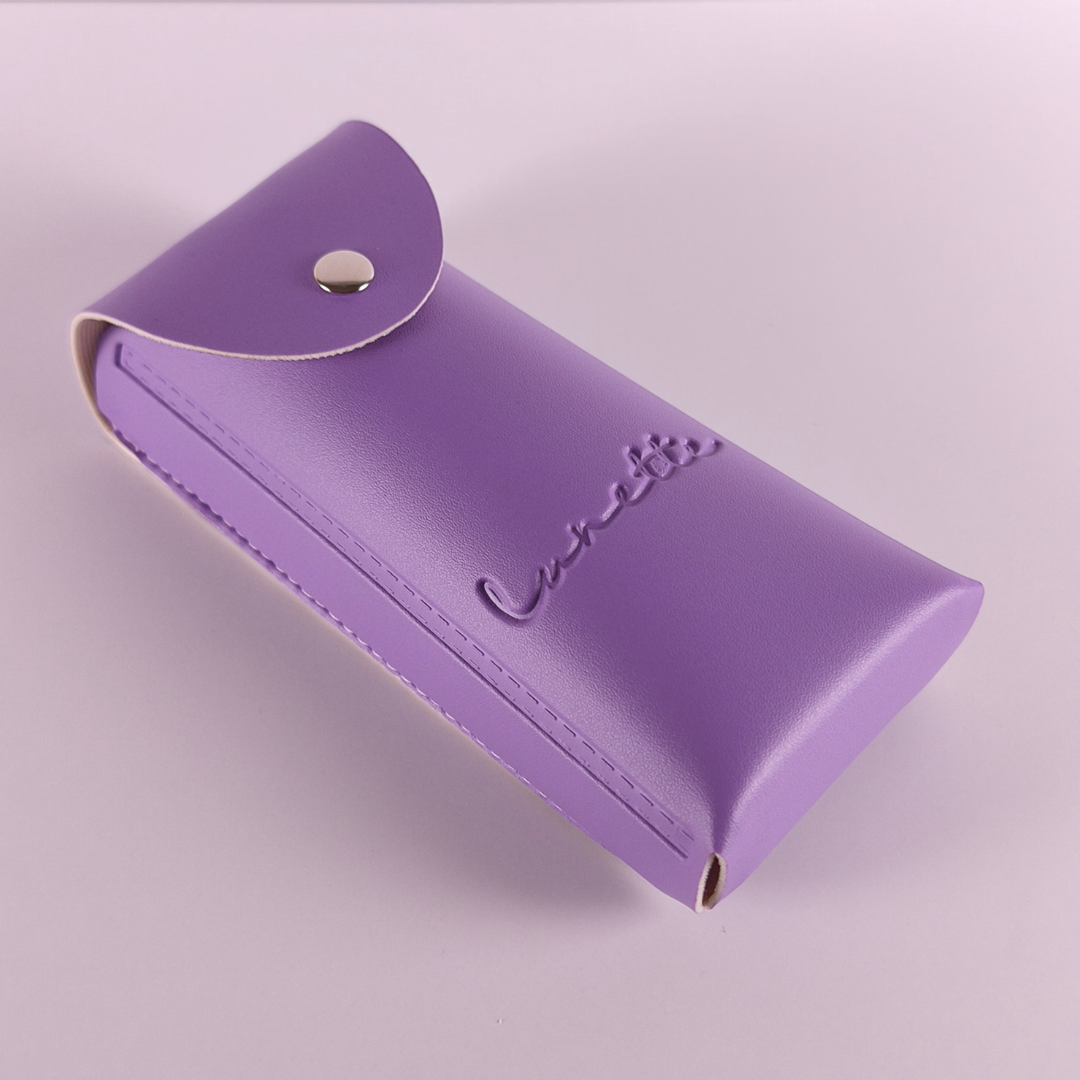 Estuche