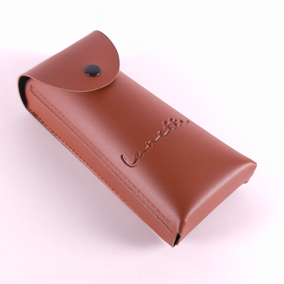 Estuche