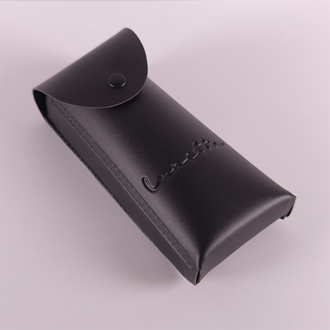 Estuche
