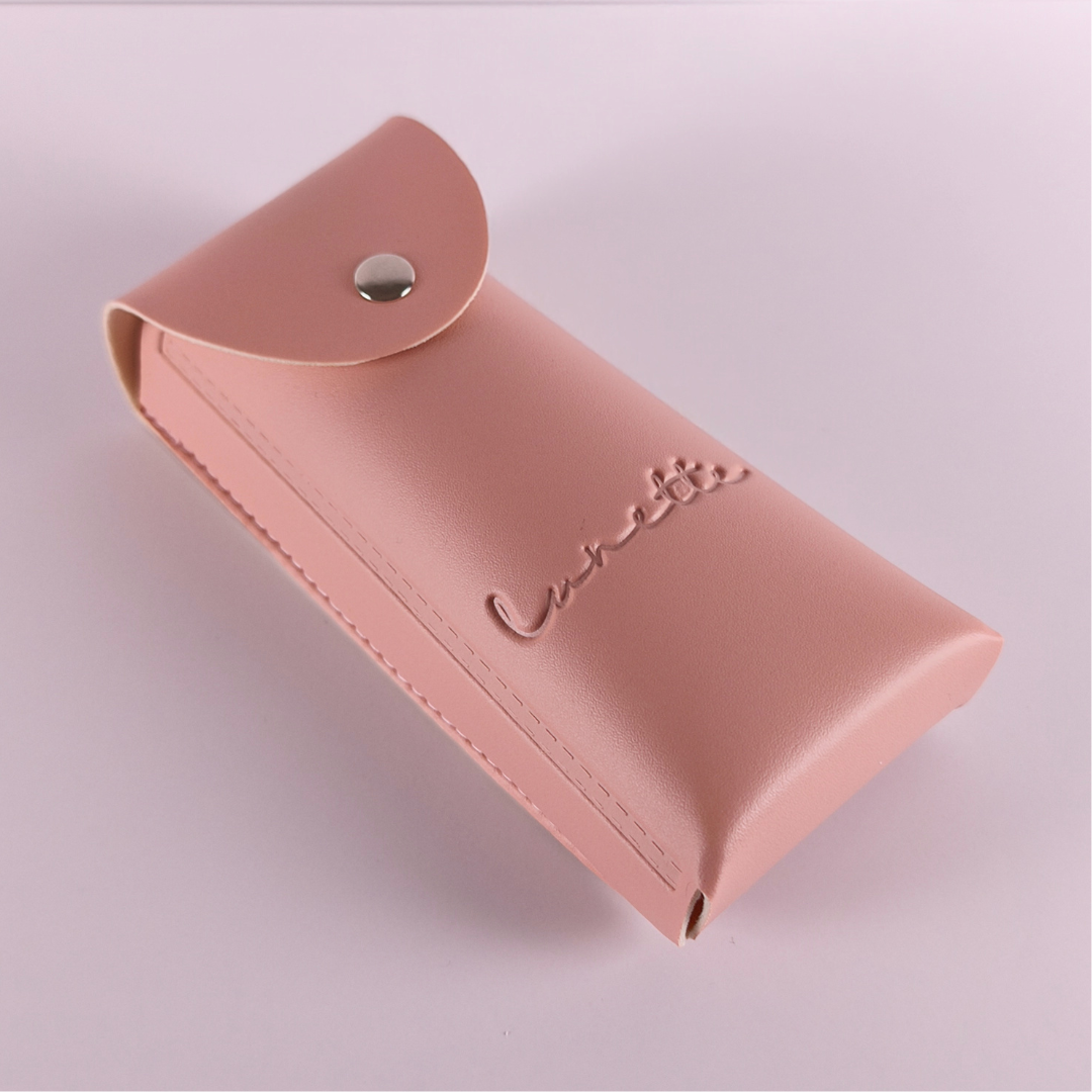 Estuche