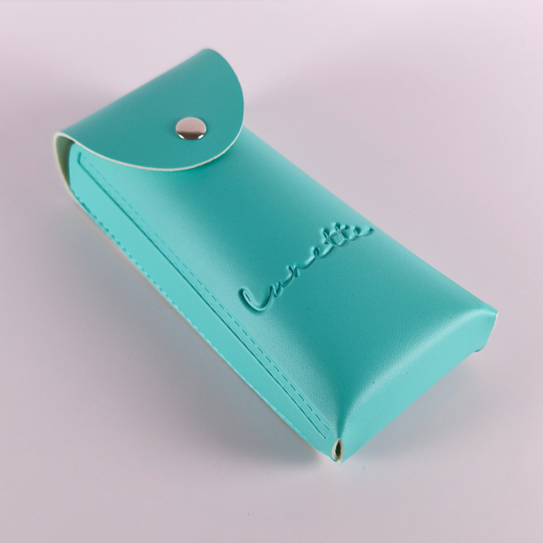 Estuche