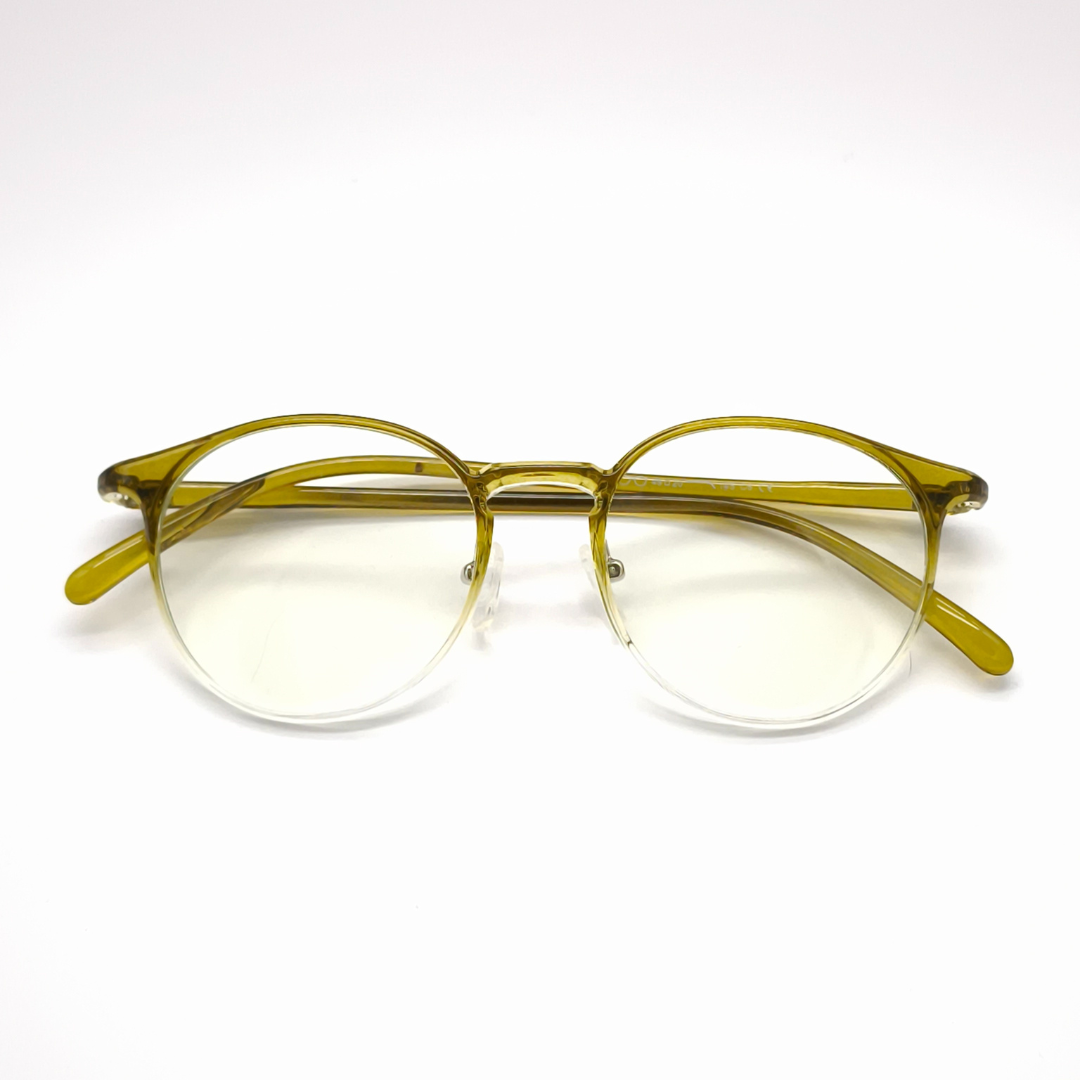 Kendall-Green-Clear