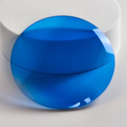 Lentes de Sol con filtro UV