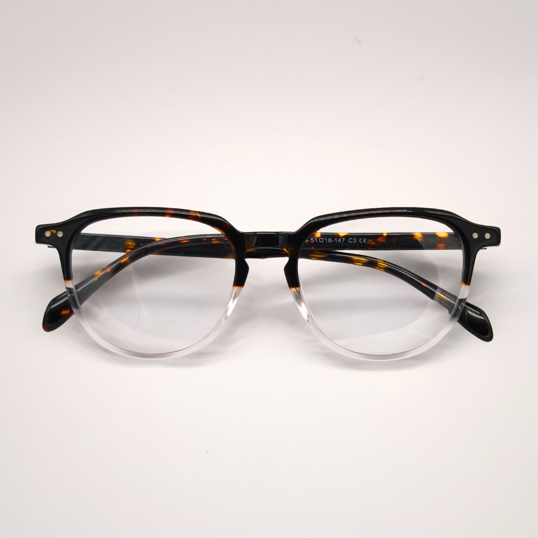 Morgan-Print-Clear