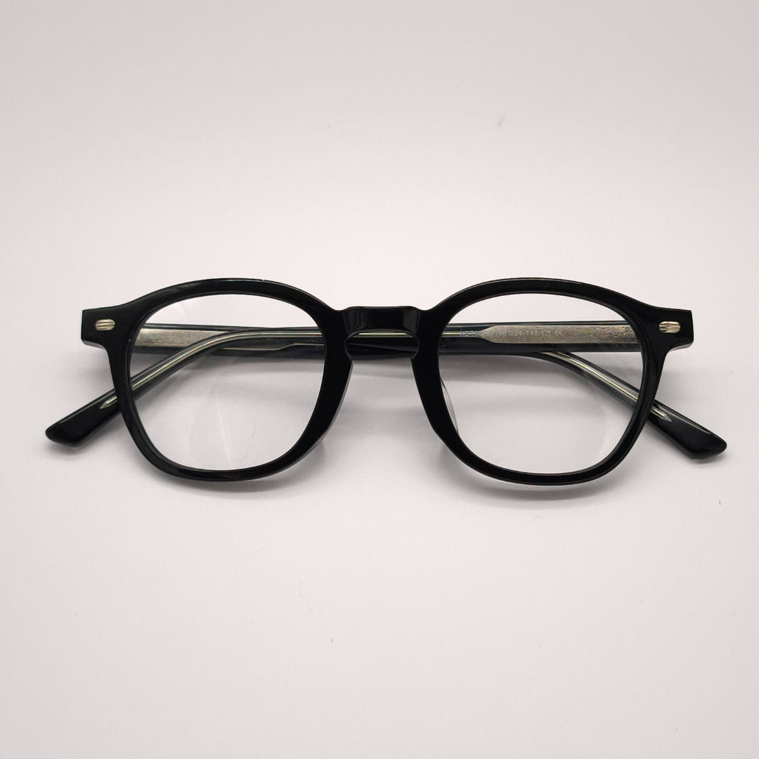 Niles-Black