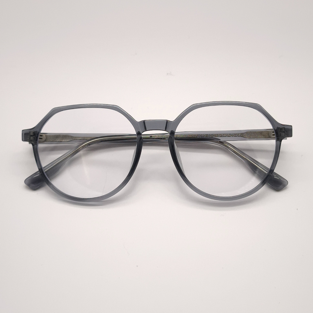Parker-Grey