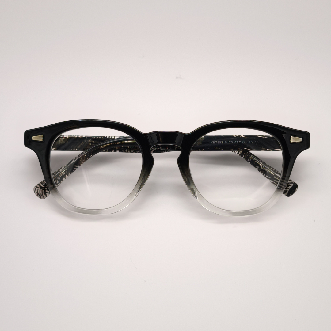Paul-Black-Clear