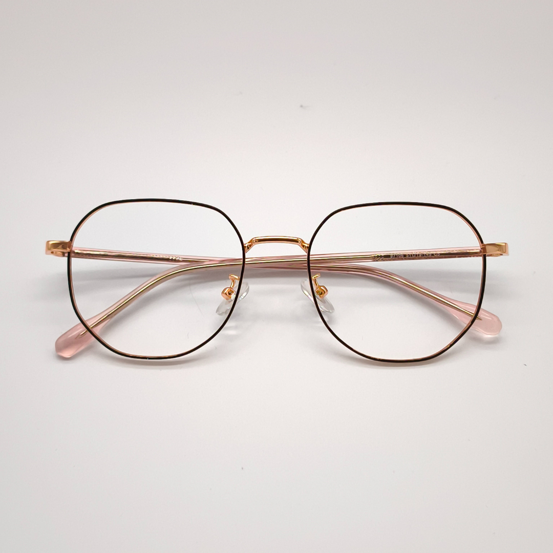 Roonie-Black-Rosegold