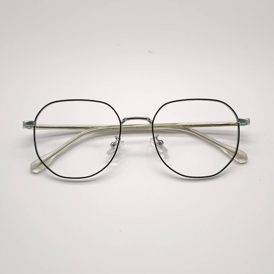 Roonie-Black-Silver