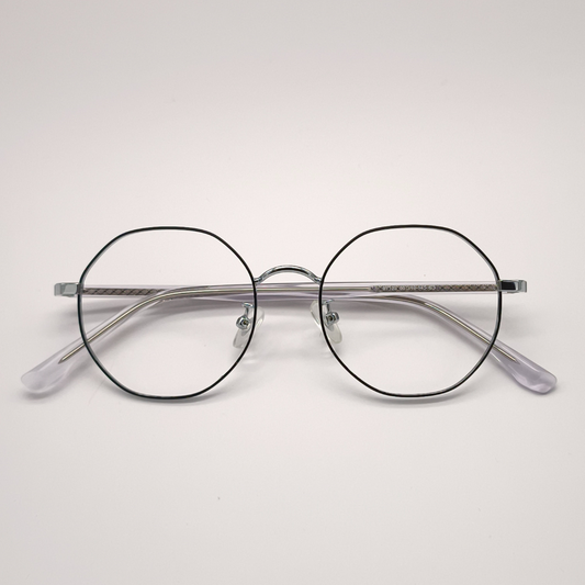 Alfie-Black-Silver