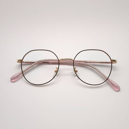 Dave-Black-Rosegold