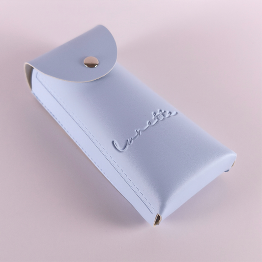Estuche