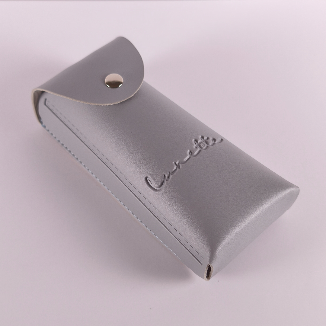 Estuche