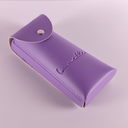 Estuche