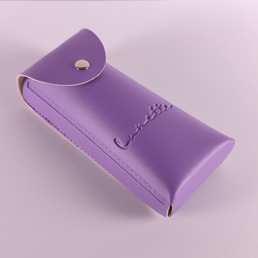 Estuche
