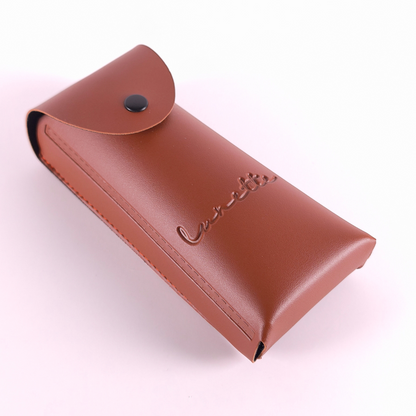 Estuche
