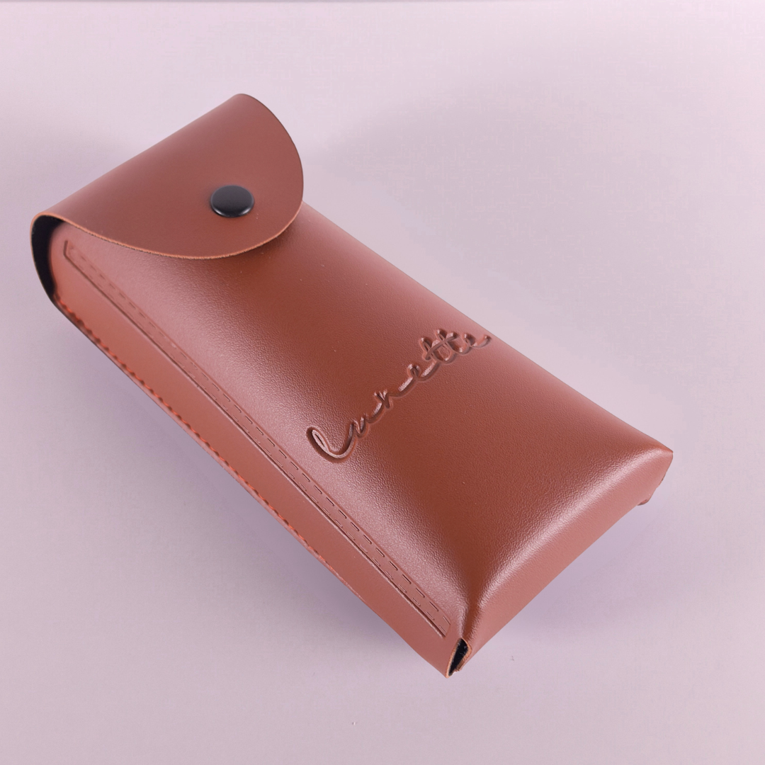 Estuche