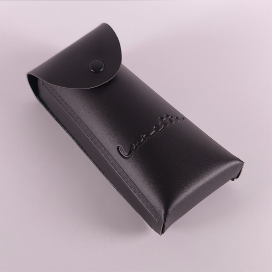 Estuche