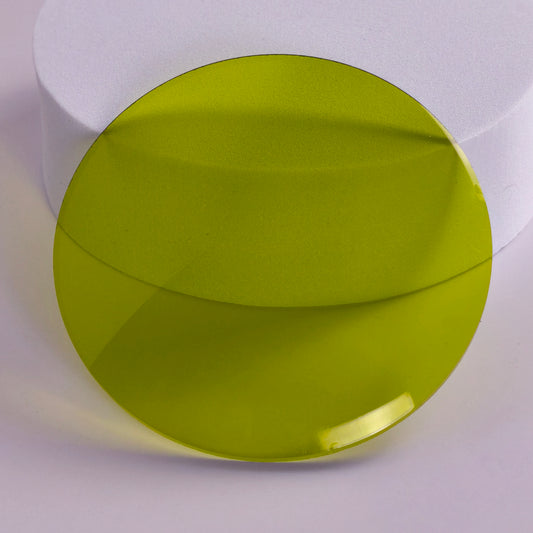 Lentes de Sol con filtro UV