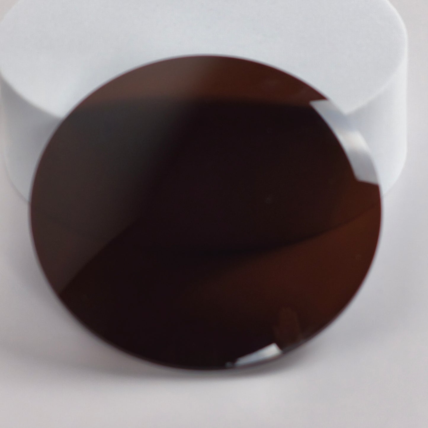 Lentes de Sol con filtro UV
