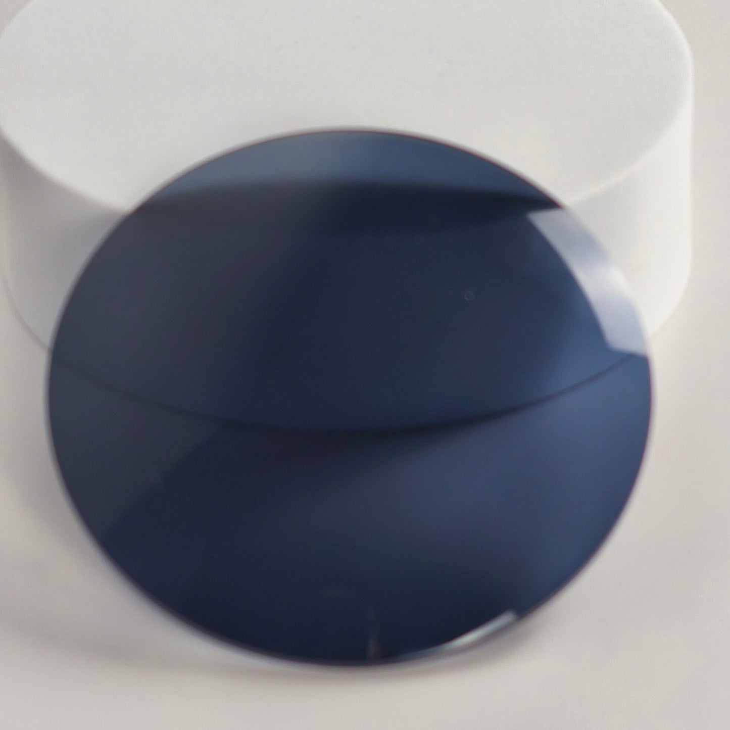 Lentes de Sol con filtro UV