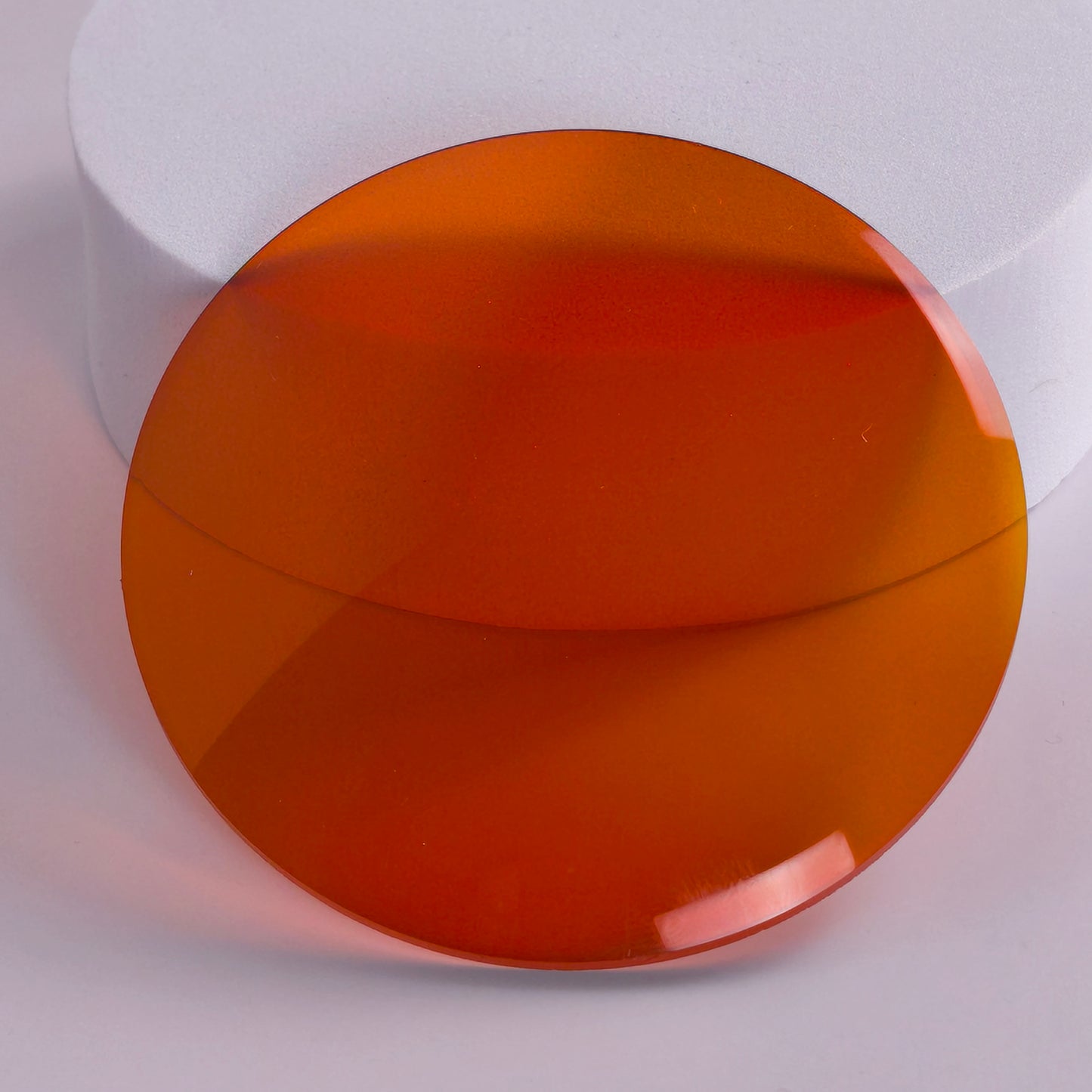 Lentes de Sol con filtro UV