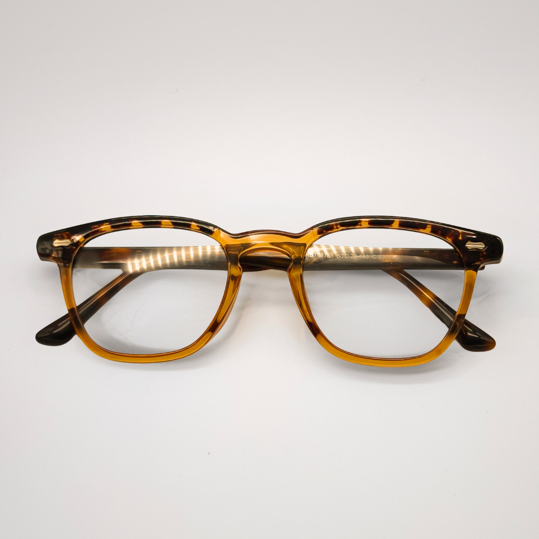Leo-Brown-Print
