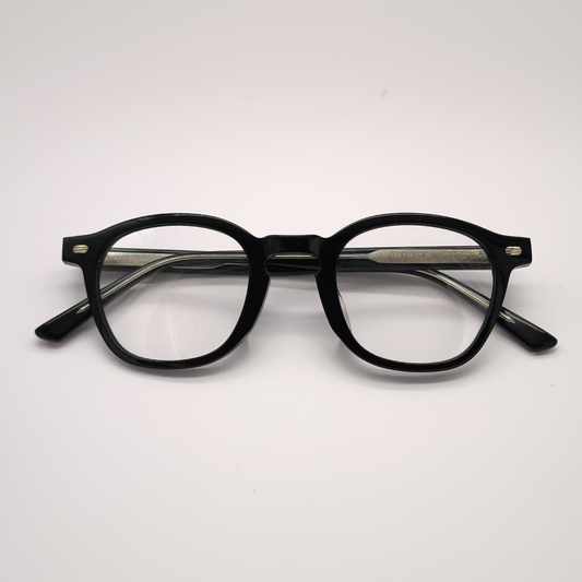 Niles-Black