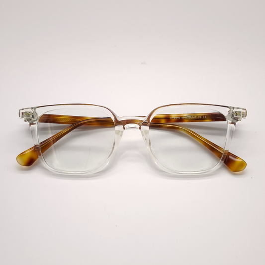 Orlando-Clear-Print