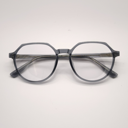Parker-Grey