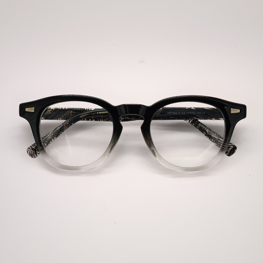 Paul-Black-Clear