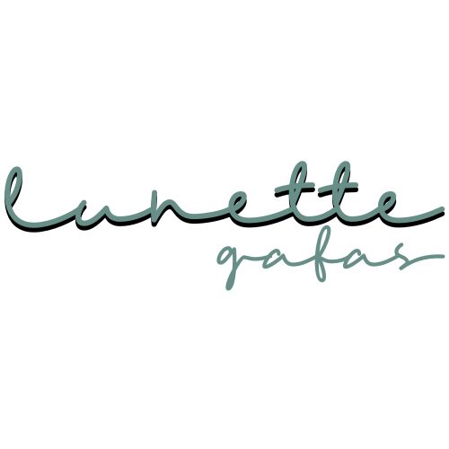 Lunette shop